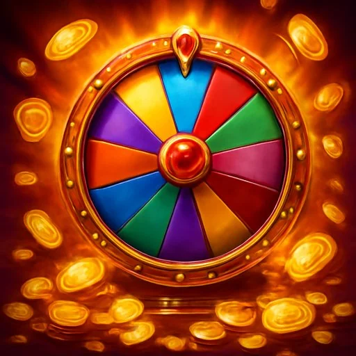NAGABAJI Mobile Deposit Confirmation Screen