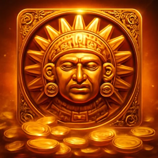 NAGABAJI Security Settings Screen