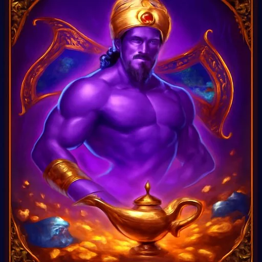 NAGABAJI Game form analysis screen
